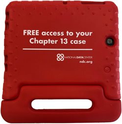 tablet-back.jpeg tablet-back.jpeg